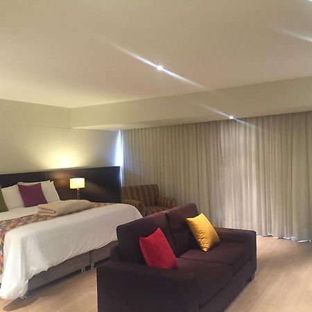 2W Apartments Service Diez Canseco Лима Екстериор снимка