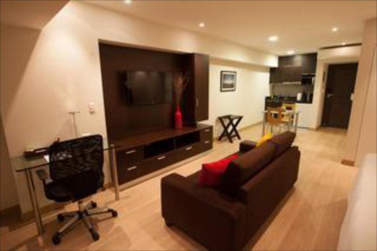 2W Apartments Service Diez Canseco Лима Екстериор снимка